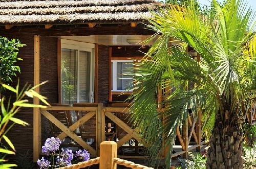 Mer et Soleil Languedoc-Roussillon - Agde visuel 14/16