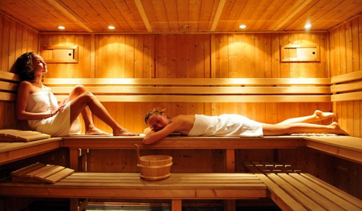 Mer et Soleil Languedoc-Roussillon - Agde visuel 9/16