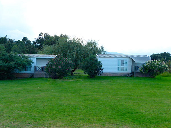 Miami Plage Korsika - Poggio-Mezzana visuel 8/9