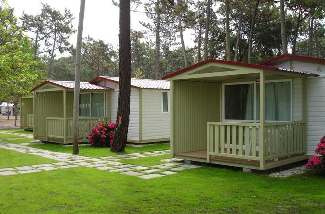 Mira Centro - Praia de Mira visuel 4/9