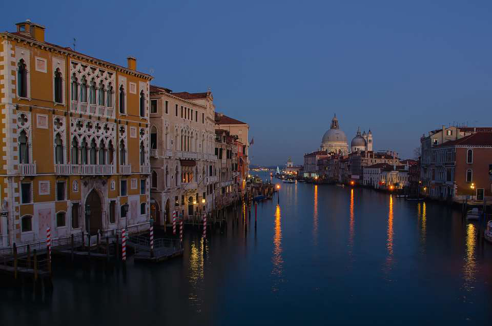 Miramare Venetien - Cavallino Treporti visuel 3/4