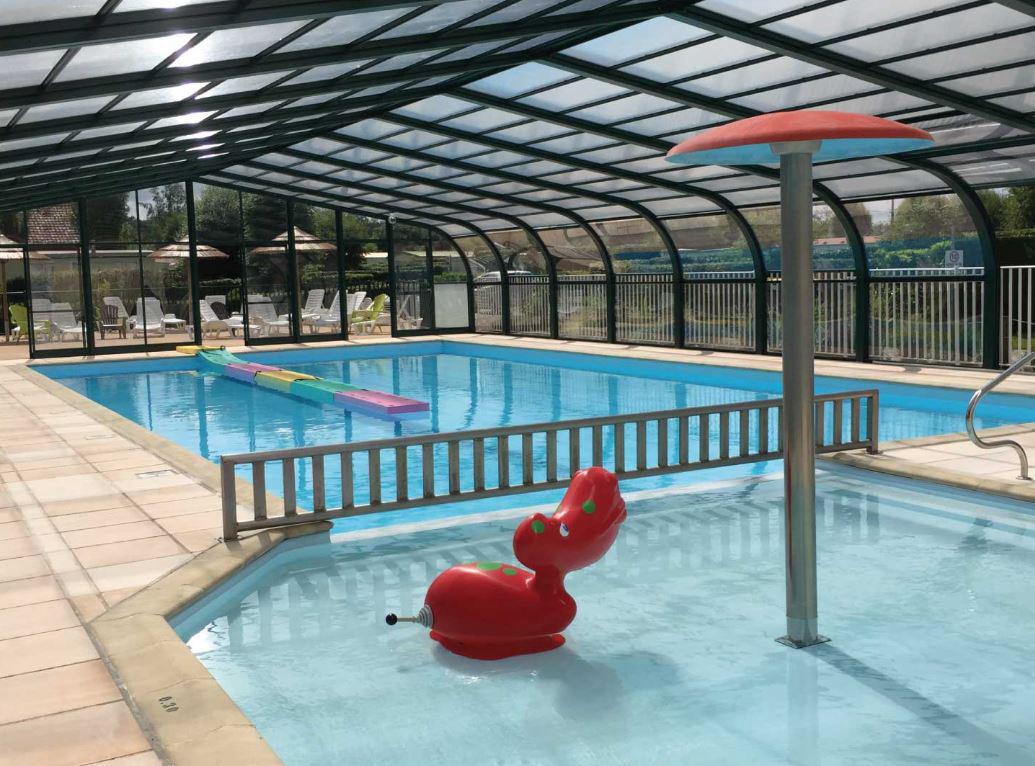 Molinel Nord-Pas de Calais - Tortefontaine visuel 1/1 Molinel Nord-Pas de Calais - Tortefontaine visuel 1/1