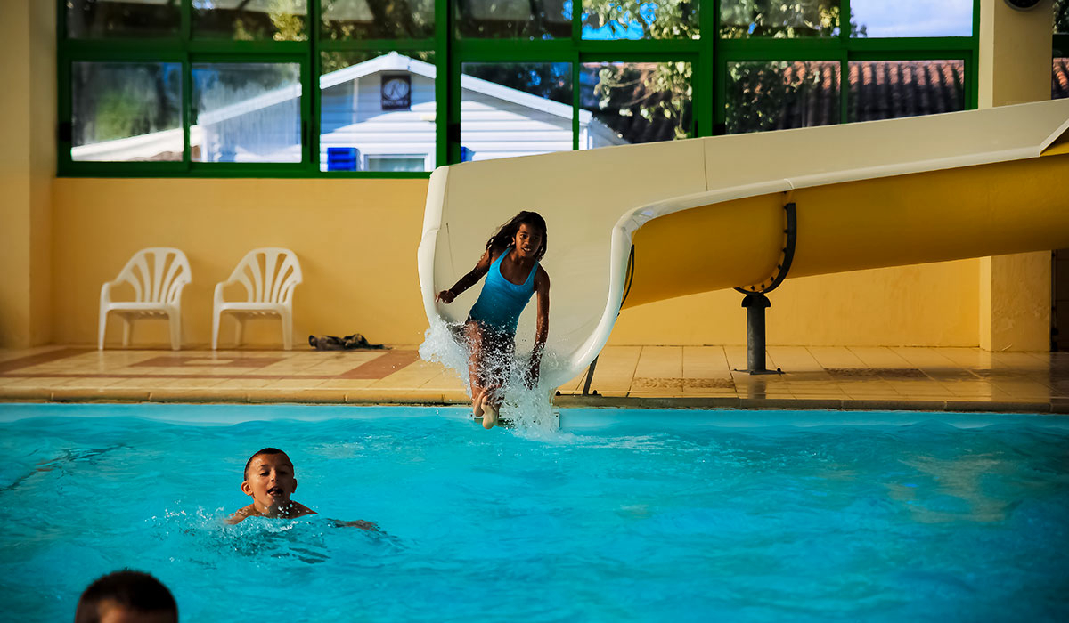 Moncalm Das Loire-Gebiet - Angles visuel 16/20 Moncalm Das Loire-Gebiet - Angles visuel 16/20