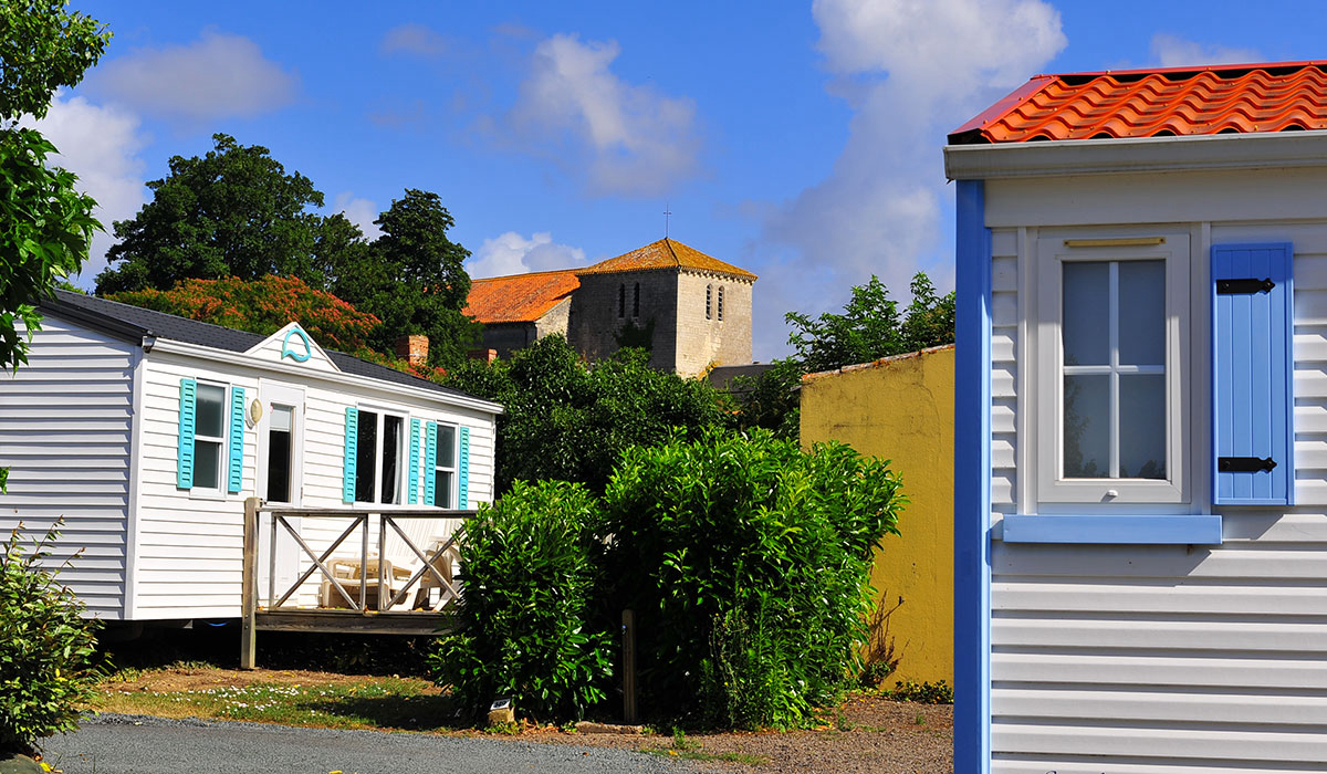 Moncalm Das Loire-Gebiet - Angles visuel 4/20 Moncalm Das Loire-Gebiet - Angles visuel 4/20