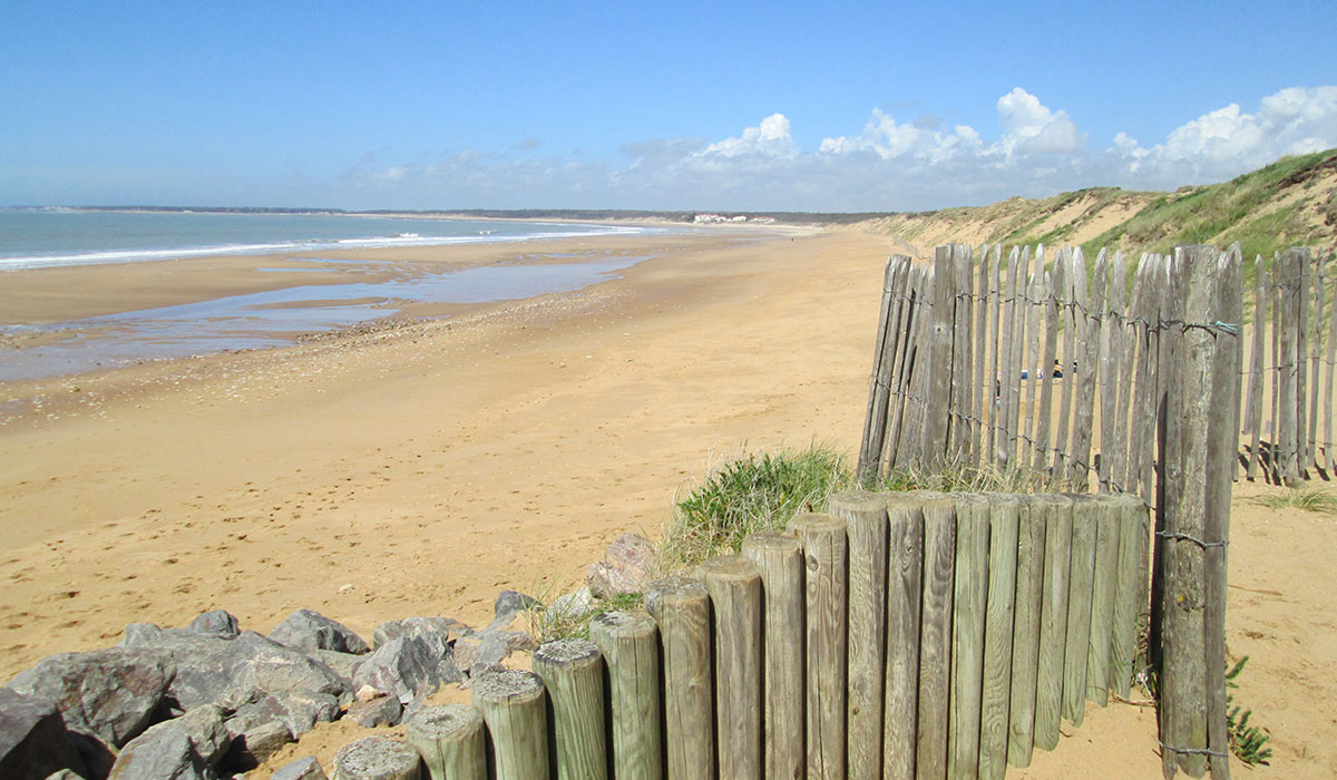 Moncalm Das Loire-Gebiet - Angles visuel 13/20 Moncalm Das Loire-Gebiet - Angles visuel 13/20