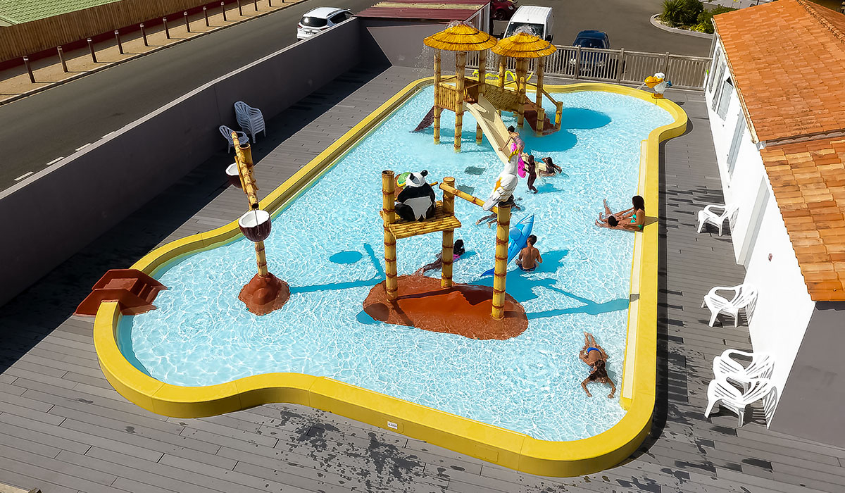 Moncalm Das Loire-Gebiet - Angles visuel 3/20 Moncalm Das Loire-Gebiet - Angles visuel 3/20