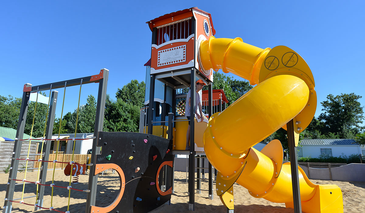 Moncalm Das Loire-Gebiet - Angles visuel 5/20 Moncalm Das Loire-Gebiet - Angles visuel 5/20