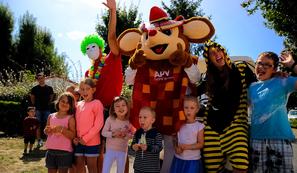 Moncalm Das Loire-Gebiet - Angles visuel 15/20 Moncalm Das Loire-Gebiet - Angles visuel 15/20