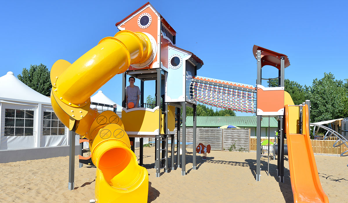 Moncalm Das Loire-Gebiet - Angles visuel 18/20 Moncalm Das Loire-Gebiet - Angles visuel 18/20