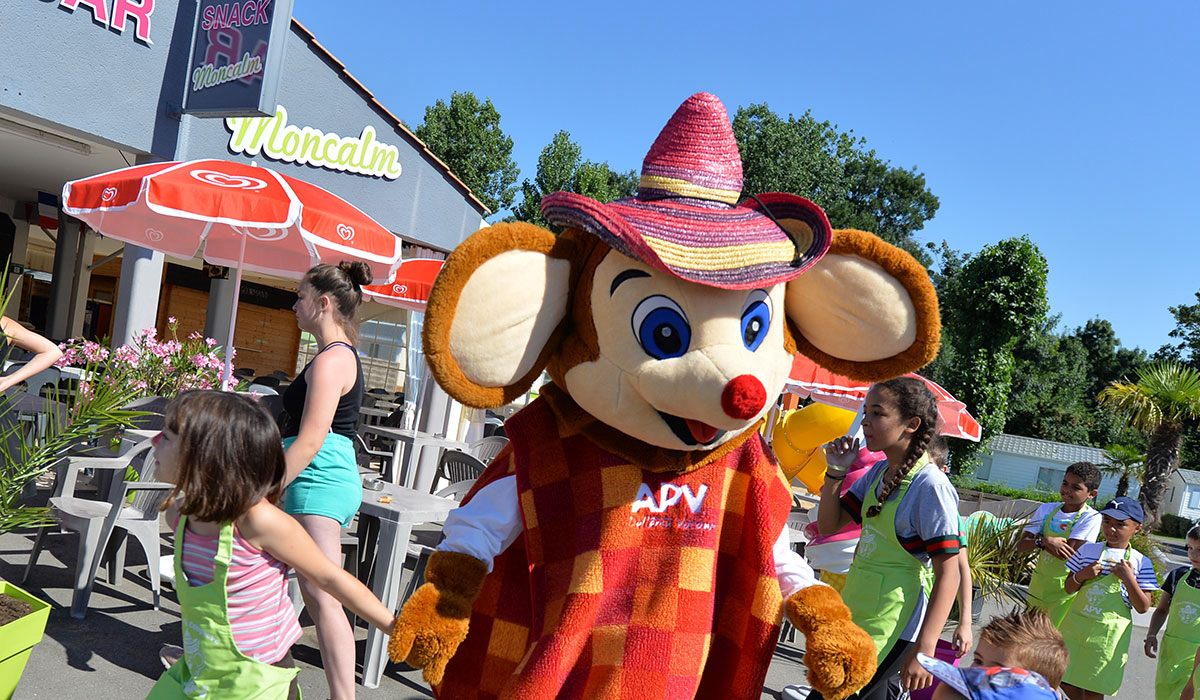 Moncalm Das Loire-Gebiet - Angles visuel 9/20 Moncalm Das Loire-Gebiet - Angles visuel 9/20