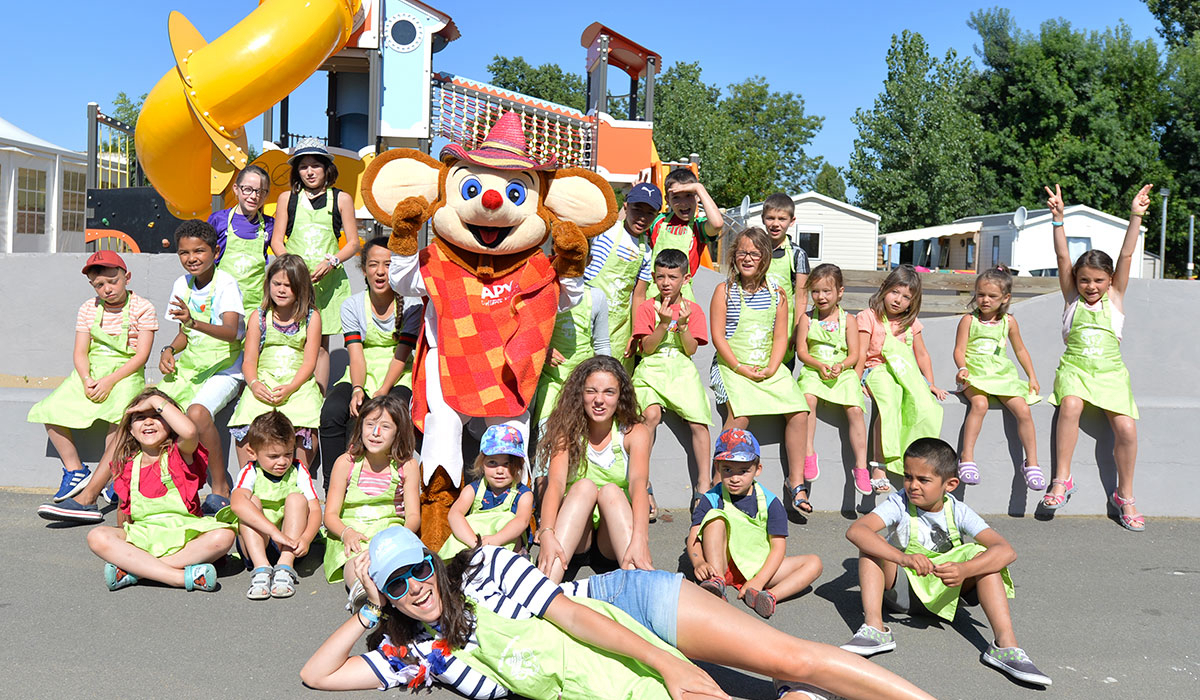 Moncalm Das Loire-Gebiet - Angles visuel 8/20 Moncalm Das Loire-Gebiet - Angles visuel 8/20