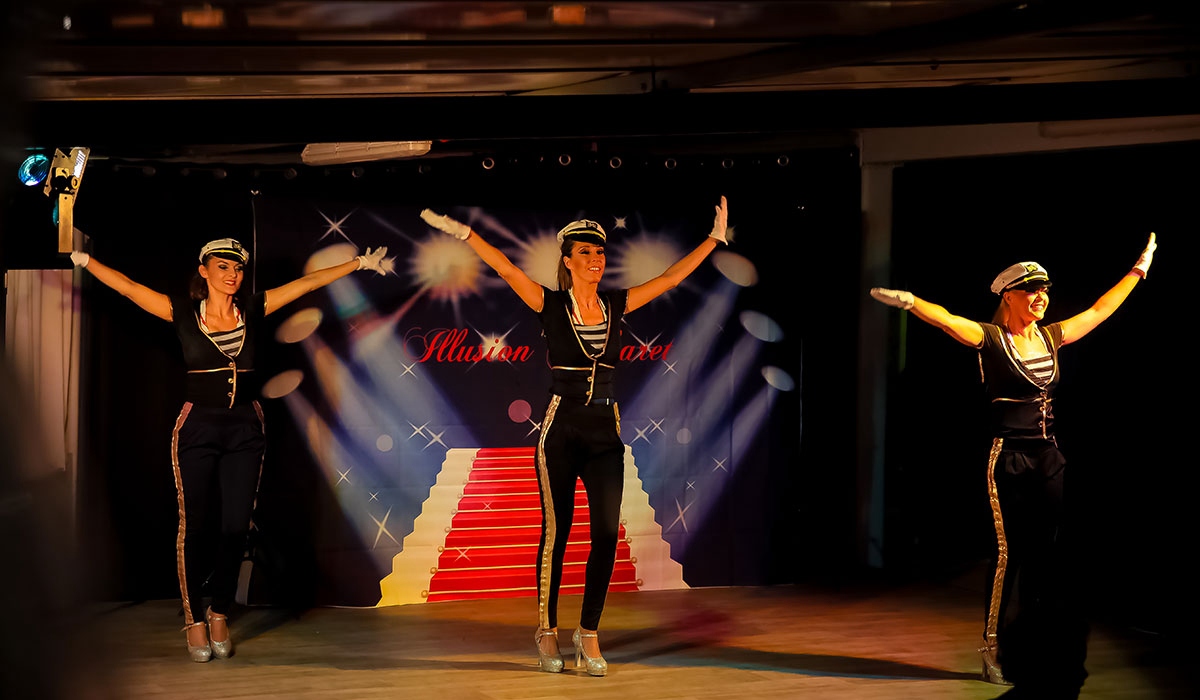 Moncalm Das Loire-Gebiet - Angles visuel 17/20 Moncalm Das Loire-Gebiet - Angles visuel 17/20