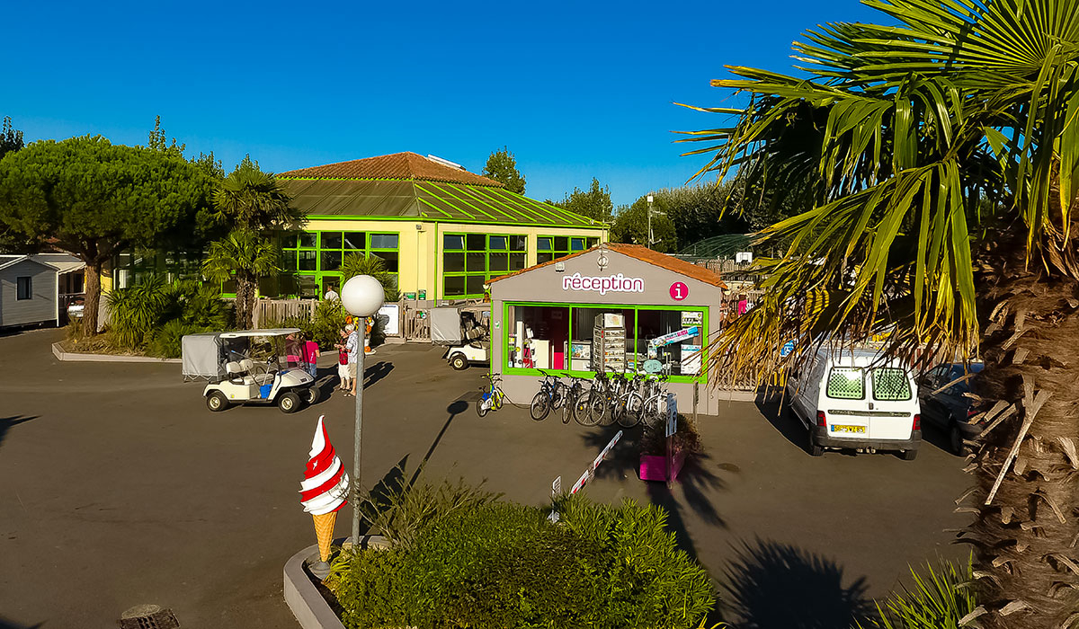 Moncalm Das Loire-Gebiet - Angles visuel 19/20 Moncalm Das Loire-Gebiet - Angles visuel 19/20