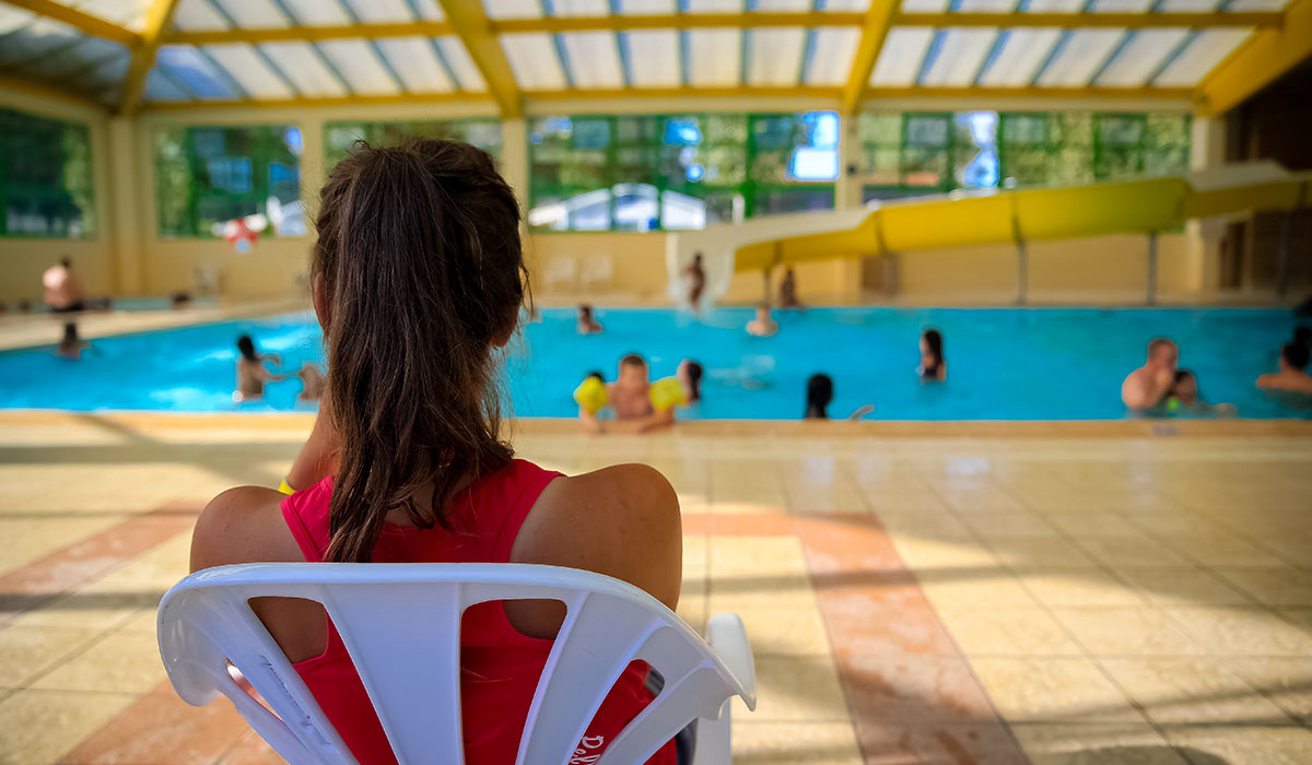 Moncalm Das Loire-Gebiet - Angles visuel 12/20 Moncalm Das Loire-Gebiet - Angles visuel 12/20