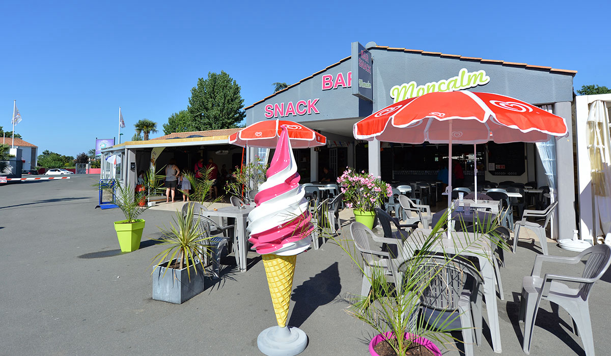 Moncalm Das Loire-Gebiet - Angles visuel 6/20 Moncalm Das Loire-Gebiet - Angles visuel 6/20