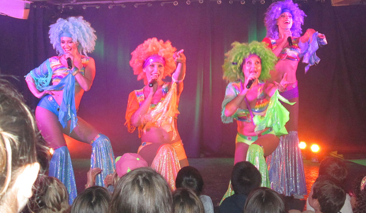 Moncalm Das Loire-Gebiet - Angles visuel 14/20 Moncalm Das Loire-Gebiet - Angles visuel 14/20