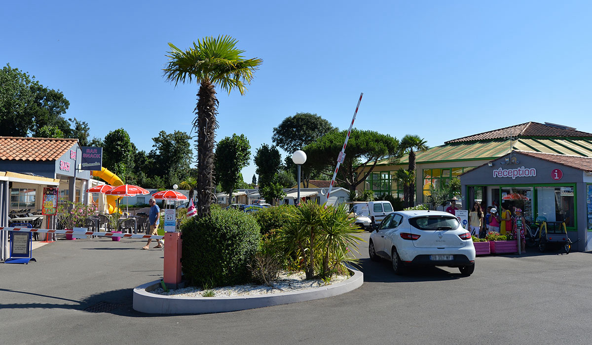 Moncalm Das Loire-Gebiet - Angles visuel 20/20 Moncalm Das Loire-Gebiet - Angles visuel 20/20