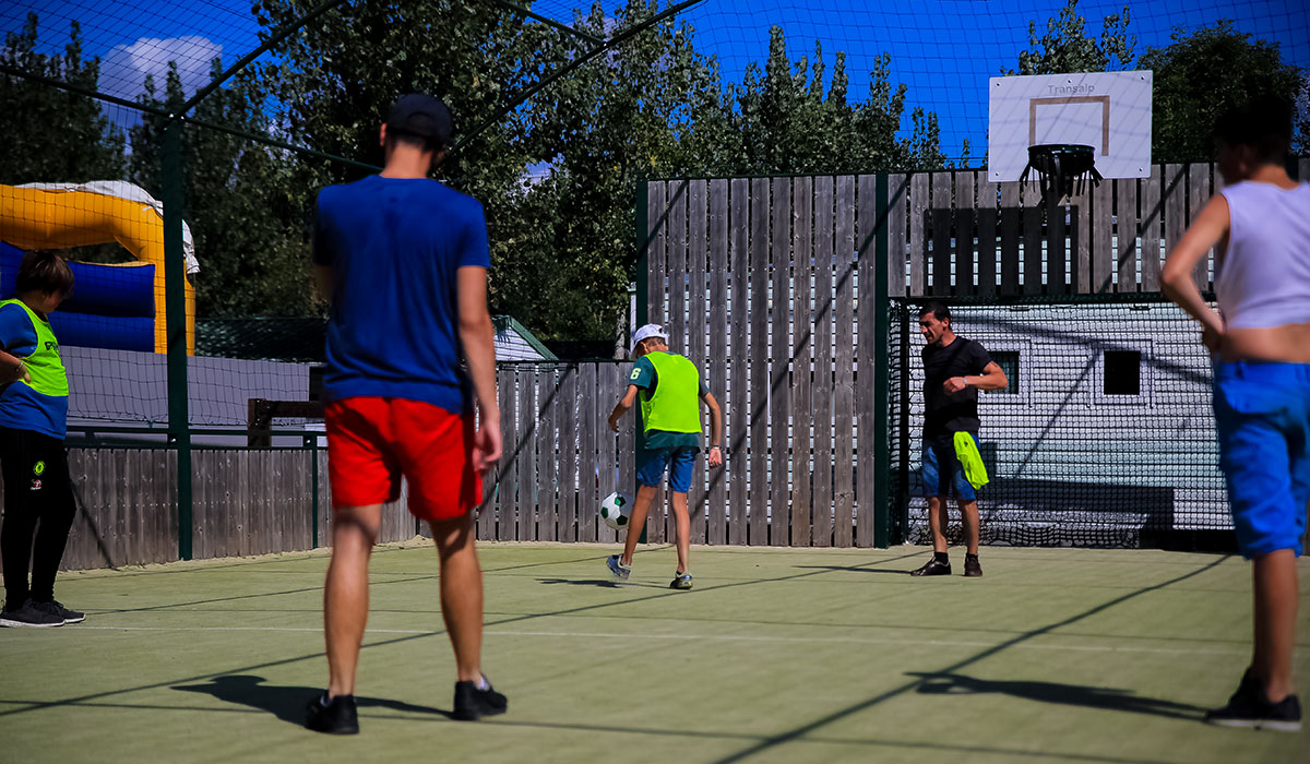 Moncalm Das Loire-Gebiet - Angles visuel 10/20 Moncalm Das Loire-Gebiet - Angles visuel 10/20