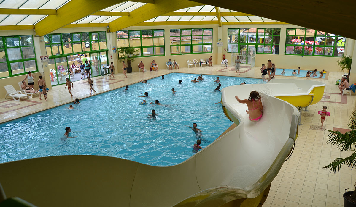 Moncalm Das Loire-Gebiet - Angles visuel 11/20 Moncalm Das Loire-Gebiet - Angles visuel 11/20