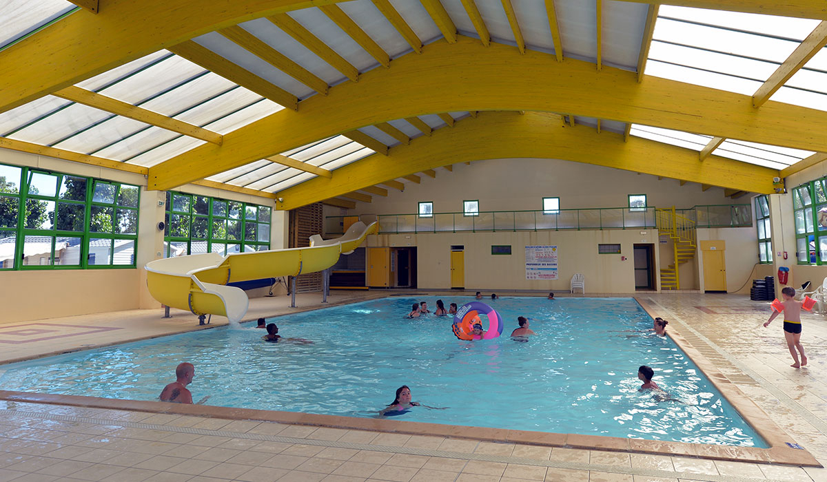 Moncalm Das Loire-Gebiet - Angles visuel 7/20 Moncalm Das Loire-Gebiet - Angles visuel 7/20