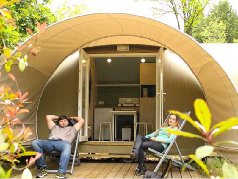 Mont Saint-Michel Basse-Normandie - Genêts visuel 6/7