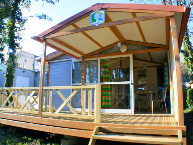 Mont Saint-Michel Basse-Normandie - Genêts visuel 7/7