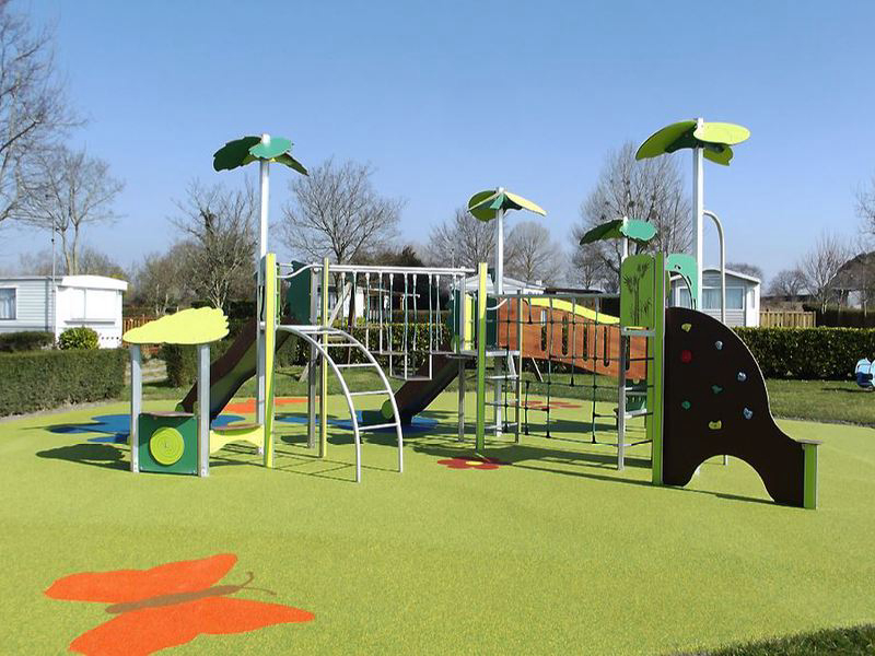 Mont Saint-Michel Basse-Normandie - Genêts visuel 5/7