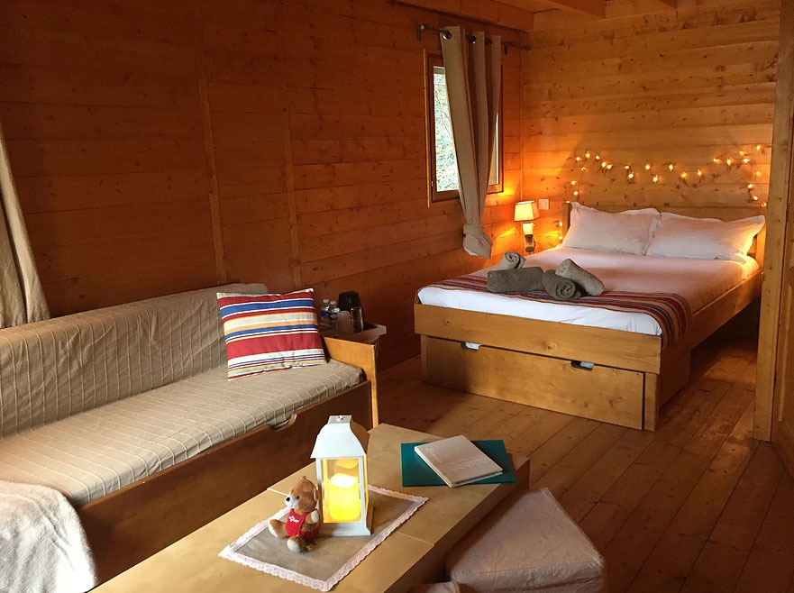 Mont Ôz'Arbres Languedoc-Roussillon - Prats-de-Mollo-la-Preste visuel 9/11 Mont Ôz'Arbres Languedoc-Roussillon - Prats-de-Mollo-la-Preste visuel 9/11