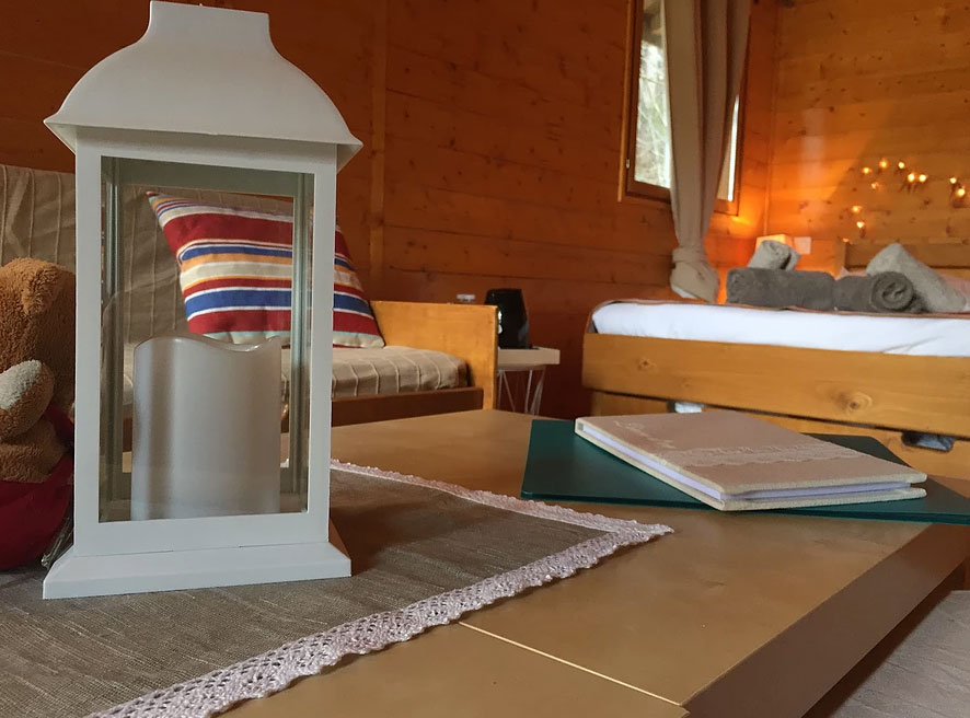 Mont Ôz'Arbres Languedoc-Roussillon - Prats-de-Mollo-la-Preste visuel 8/11 Mont Ôz'Arbres Languedoc-Roussillon - Prats-de-Mollo-la-Preste visuel 8/11