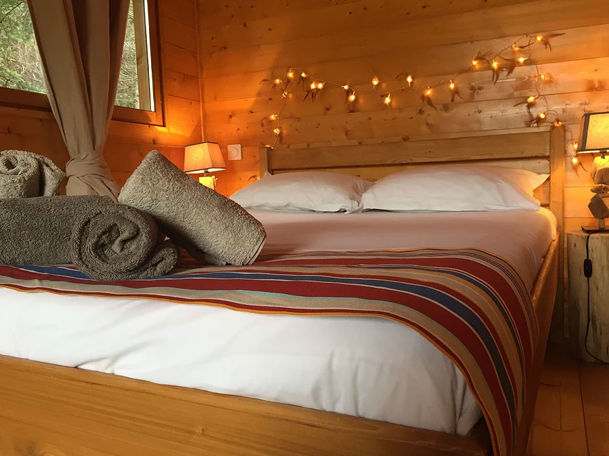 Mont Ôz'Arbres Languedoc-Roussillon - Prats-de-Mollo-la-Preste visuel 10/11 Mont Ôz'Arbres Languedoc-Roussillon - Prats-de-Mollo-la-Preste visuel 10/11