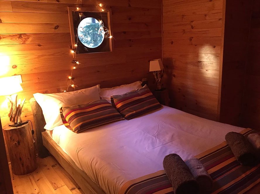 Mont Ôz'Arbres Languedoc-Roussillon - Prats-de-Mollo-la-Preste visuel 4/11 Mont Ôz'Arbres Languedoc-Roussillon - Prats-de-Mollo-la-Preste visuel 4/11