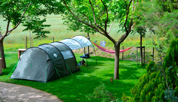 Montagut Costa Brava - Montagut i Oix visuel 3/4 Montagut Costa Brava - Montagut i Oix visuel 3/4