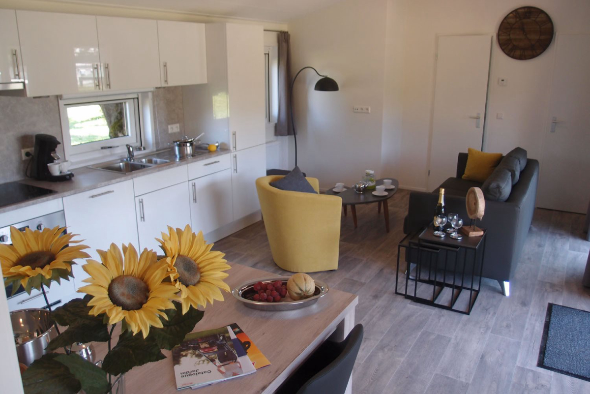 Moulin de Hotton Luxemburg - Hotton visuel 6/8 Moulin de Hotton Luxemburg - Hotton visuel 6/8