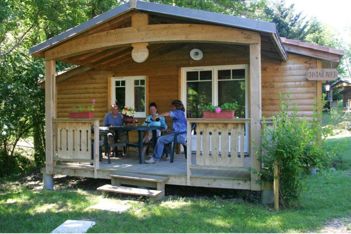 Moulin des Sandaux Aquitanien - Saint-André-et-Appelles visuel 3/12 Moulin des Sandaux Aquitanien - Saint-André-et-Appelles visuel 3/12