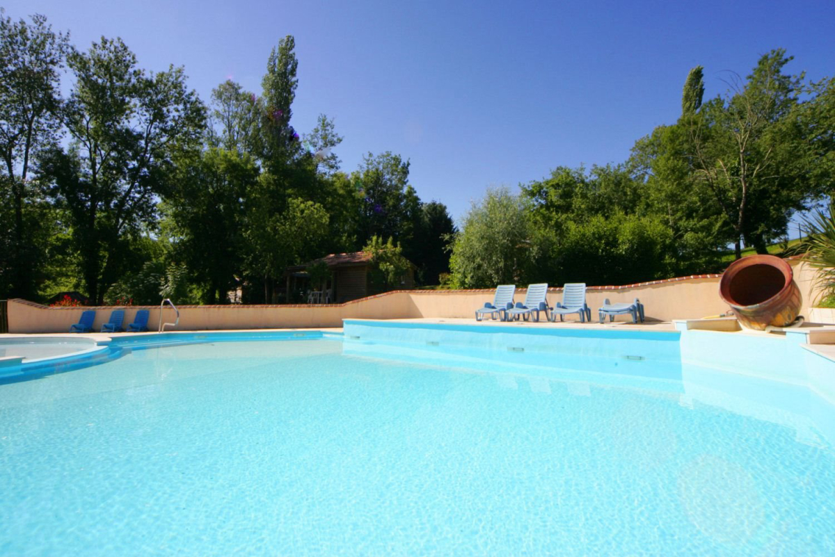 Moulin des Sandaux Aquitanien - Saint-André-et-Appelles visuel 1/12 Moulin des Sandaux Aquitanien - Saint-André-et-Appelles visuel 1/12