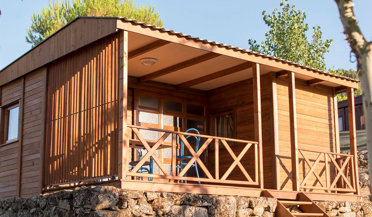 Municipal Idanha-a-Nova Centro - Idanha-a-Nova visuel 5/5