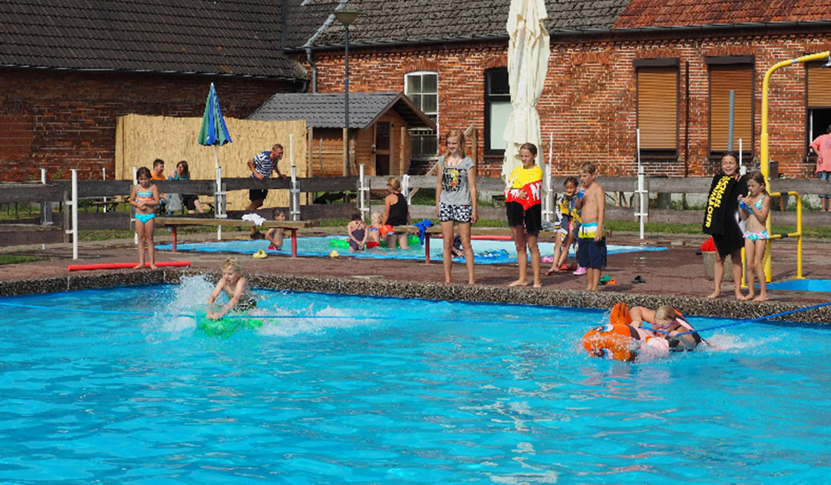 Märchencamping Niedersachsen - stuhr visuel 2/3