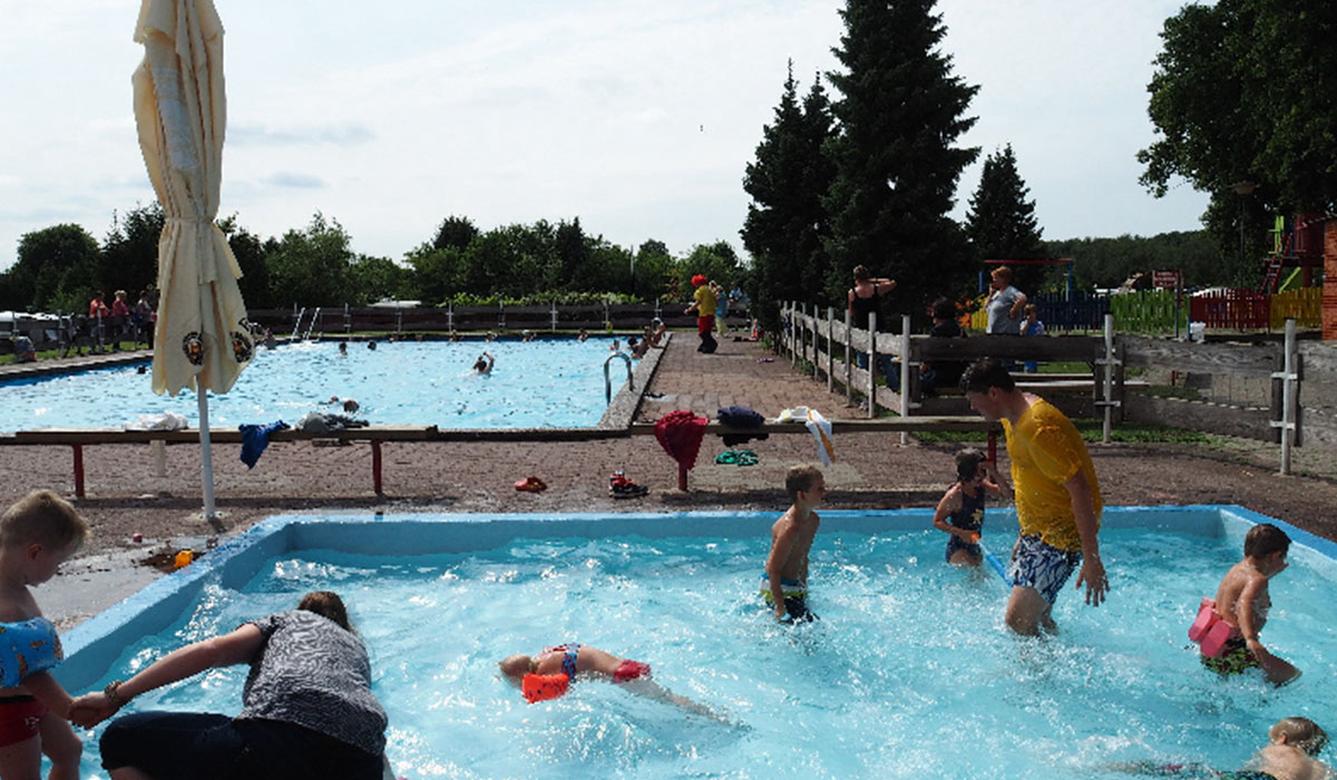 Märchencamping Niedersachsen - stuhr visuel 1/3