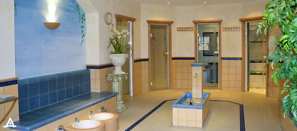 Münstertal Baden-Württemberg - Münstertal visuel 3/5 Münstertal Baden-Württemberg - Münstertal visuel 3/5