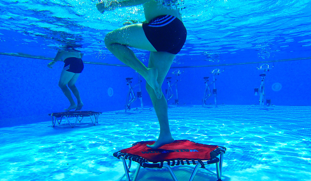 Nai'a Village Languedoc-Roussillon - Le Barcarès visuel 7/24 Nai'a Village Languedoc-Roussillon - Le Barcarès visuel 7/24