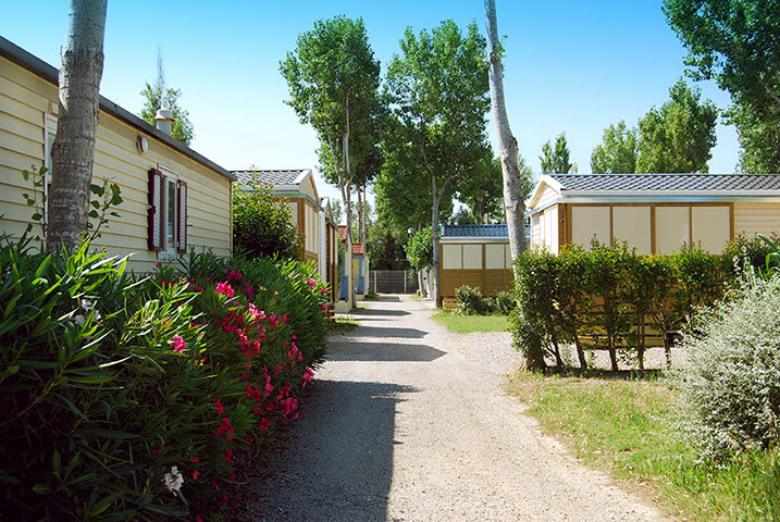 Nai'a Village Languedoc-Roussillon - Le Barcarès visuel 21/24 Nai'a Village Languedoc-Roussillon - Le Barcarès visuel 21/24