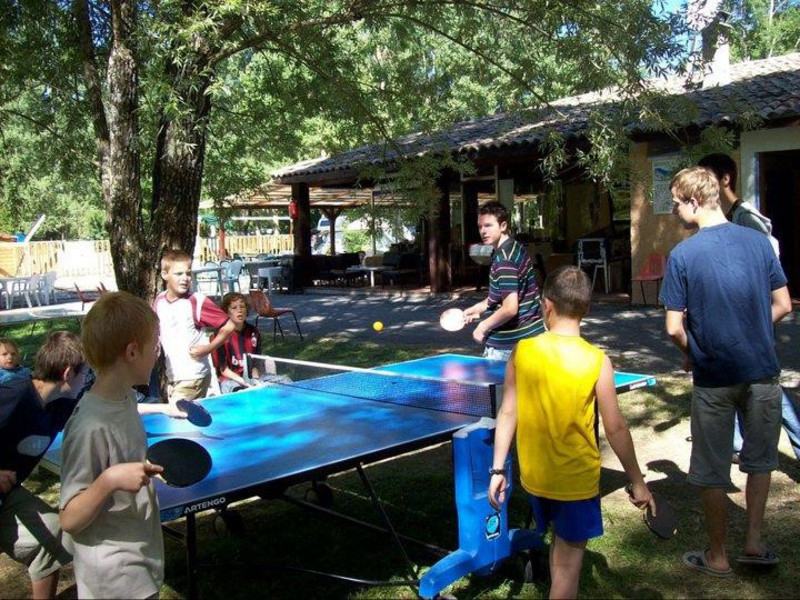 Napoleon Provence-Alpes-Côte d'Azur - Barrême visuel 3/3