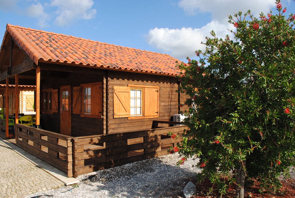 Naturwaterpark Parque de Diversões do Douro - Norte - Vila Real visuel 5/5