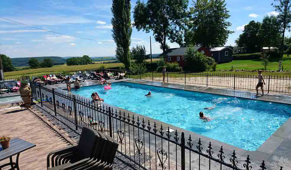 Natuurlijk Limburg Limburg - Fourons visuel 1/1 Natuurlijk Limburg Limburg - Fourons visuel 1/1