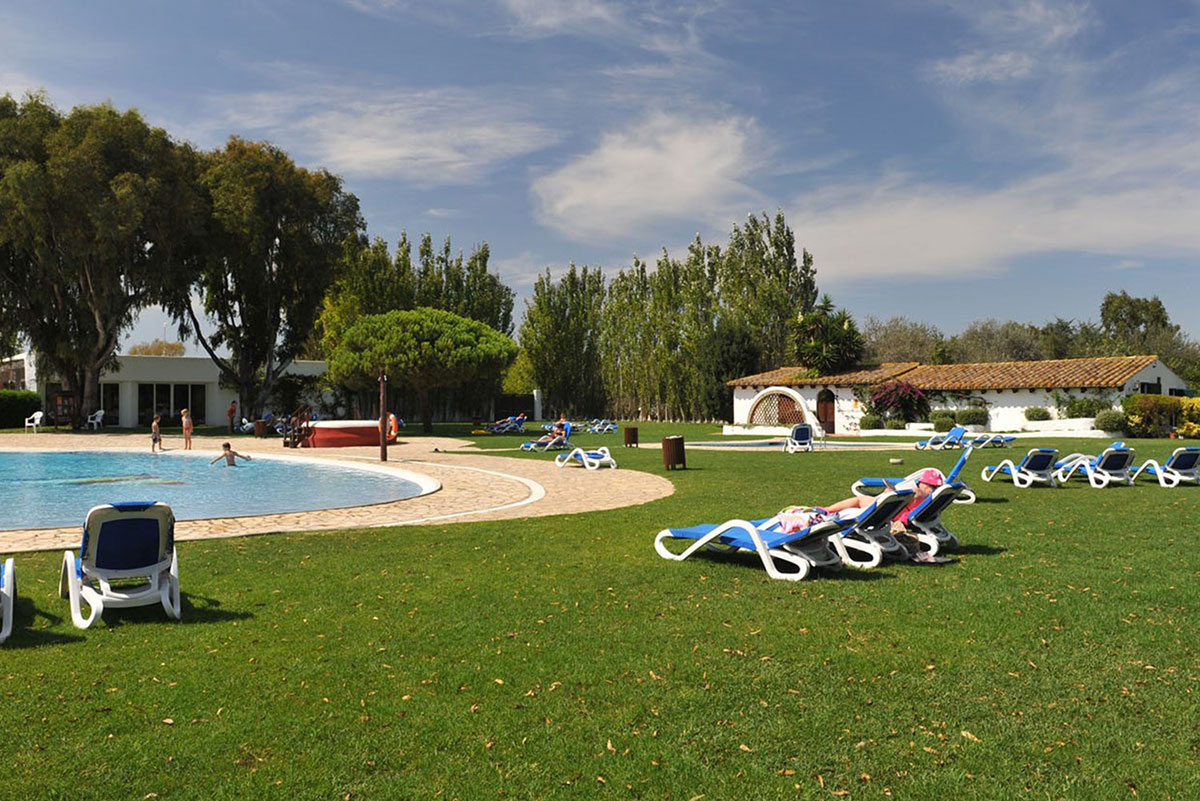 Nautic Almata Costa Brava - Castelló d' Empúries visuel 17/19 Nautic Almata Costa Brava - Castelló d' Empúries visuel 17/19