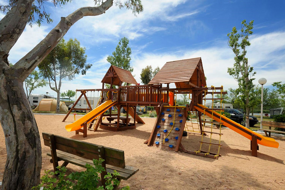 Nautic Almata Costa Brava - Castelló d' Empúries visuel 13/19 Nautic Almata Costa Brava - Castelló d' Empúries visuel 13/19