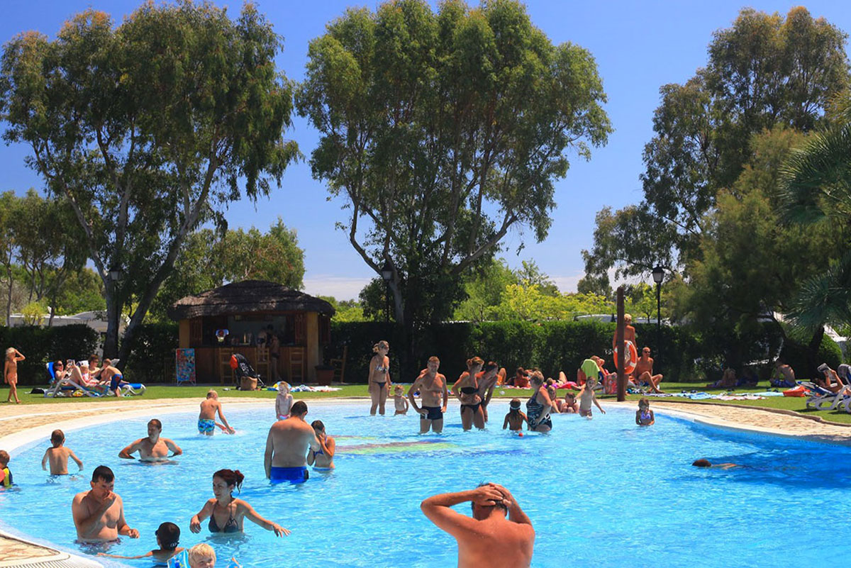 Nautic Almata Costa Brava - Castelló d' Empúries visuel 14/19 Nautic Almata Costa Brava - Castelló d' Empúries visuel 14/19