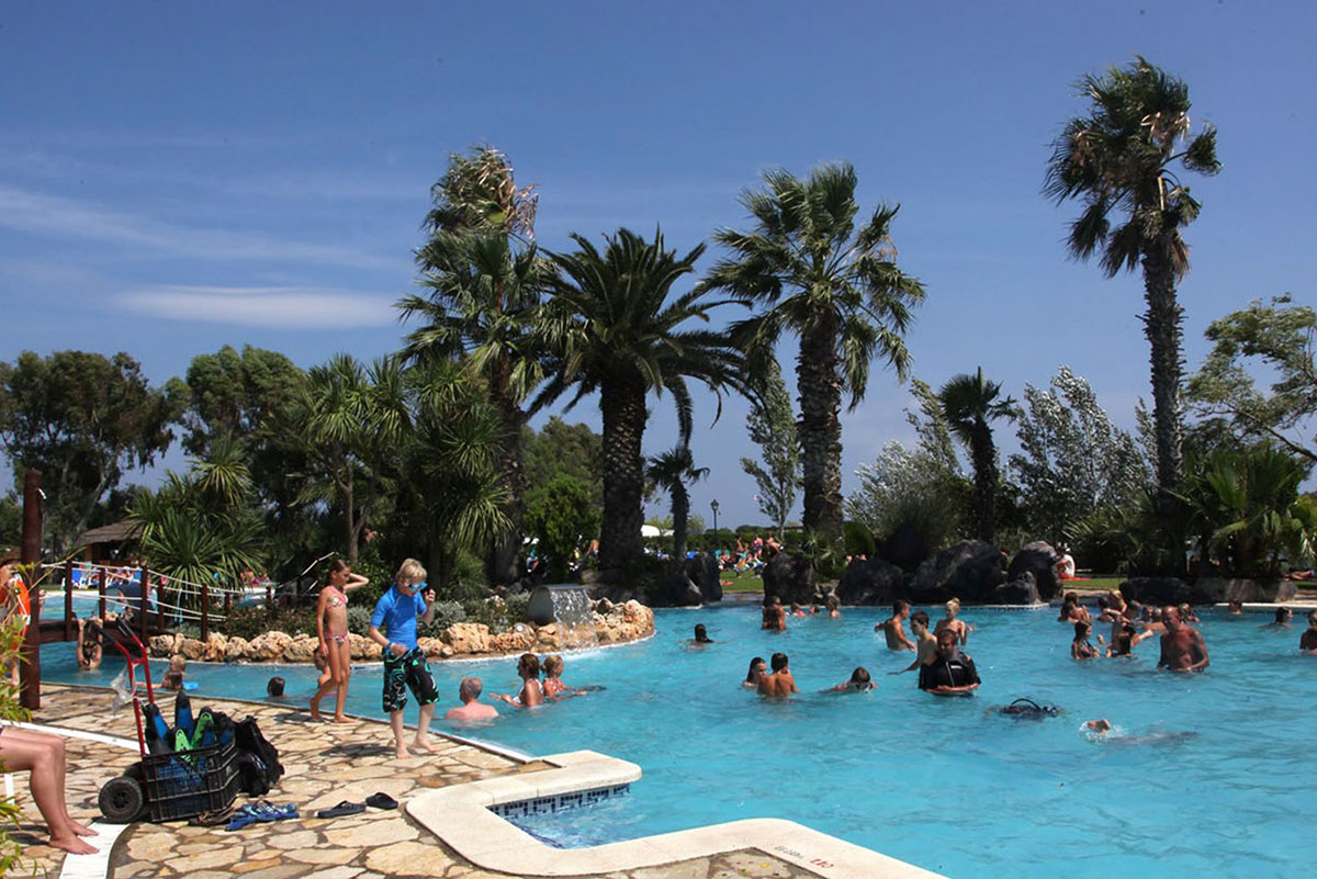 Nautic Almata Costa Brava - Castelló d' Empúries visuel 18/19 Nautic Almata Costa Brava - Castelló d' Empúries visuel 18/19