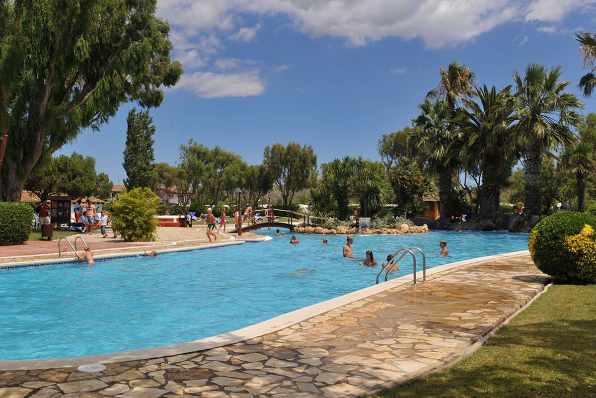 Nautic Almata Costa Brava - Castelló d' Empúries visuel 4/19 Nautic Almata Costa Brava - Castelló d' Empúries visuel 4/19