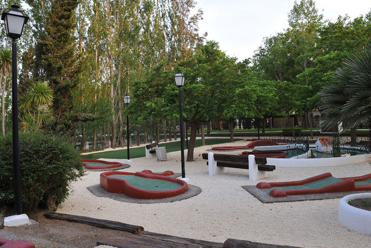 Nautic Almata Costa Brava - Castelló d' Empúries visuel 9/19 Nautic Almata Costa Brava - Castelló d' Empúries visuel 9/19